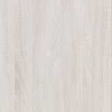 Brantford Panel Bed