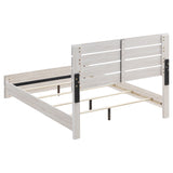 Brantford Bedroom Set