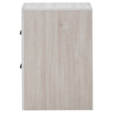 Brantford Nightstand