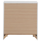 Brantford Nightstand