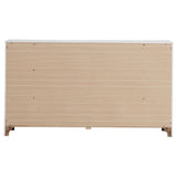 Brantford Dresser