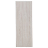 Brantford Chest of Drawers