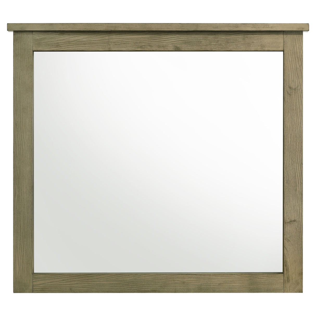 Hazlewood Bedroom Set