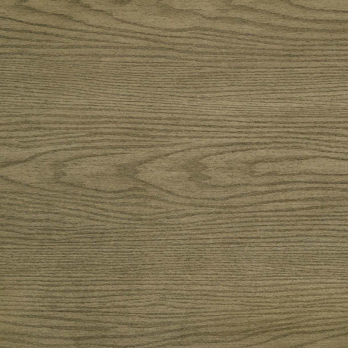 Hazlewood Bedroom Set