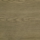 Hazlewood Bedroom Set