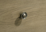 Hazlewood Nightstand