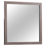 Brantford Bedroom Set