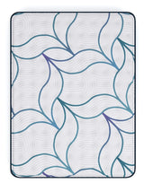 Limited Edition Firm 3.0 Mattress