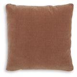 Jaxkins Pillow (Set of 4)