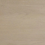 Calmoro Dresser