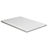 LUPINE 2" Bunkie Board