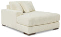 Lindyn Super Chaise - M&M Furniture (CA)