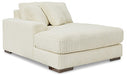 Lindyn Super Chaise - M&M Furniture (CA)