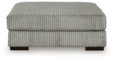 Lindyn Living Room Set
