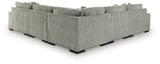 Lindyn Living Room Set