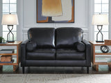 Bryceview Loveseat