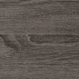 Watson Panel Bed