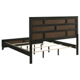 Watson Bedroom Set