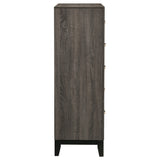 Watson Chest of Drawers