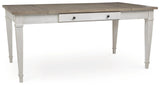 Skempton Dining Room Set