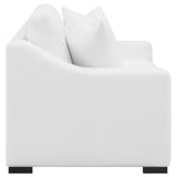 Ashlyn Sofa Set