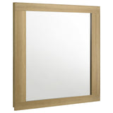 Hyland Bedroom Set