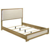 Hyland Bedroom Set