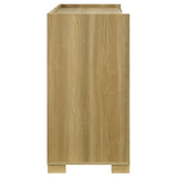 Hyland Dresser