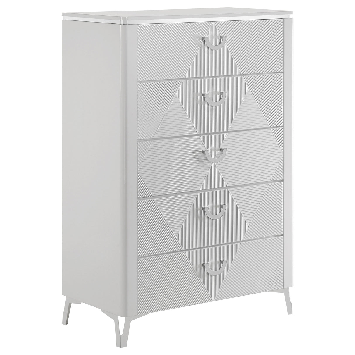 Cassia Bedroom Set