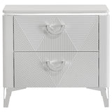 Cassia Nightstand