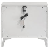 Cassia Nightstand