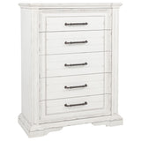 McKinney Bedroom Set