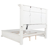 McKinney Bedroom Set