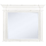 McKinney Bedroom Set