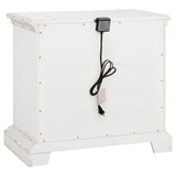 McKinney Bedroom Set