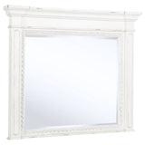 McKinney Bedroom Set