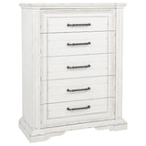 McKinney Bedroom Set