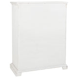 McKinney Bedroom Set