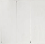 McKinney Bedroom Set