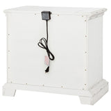 McKinney Nightstand