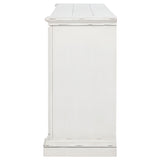 McKinney Dresser