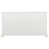 McKinney Dresser