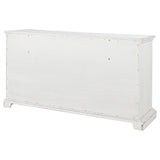 McKinney Dresser