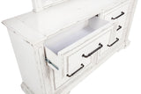 McKinney Dresser