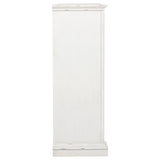 McKinney Chest of Drawers