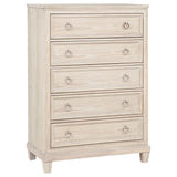 Pembroke Bedroom Set