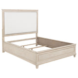 Pembroke Bedroom Set