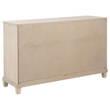 Pembroke Bedroom Set