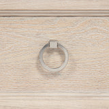 Pembroke Bedroom Set