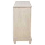 Pembroke Dresser